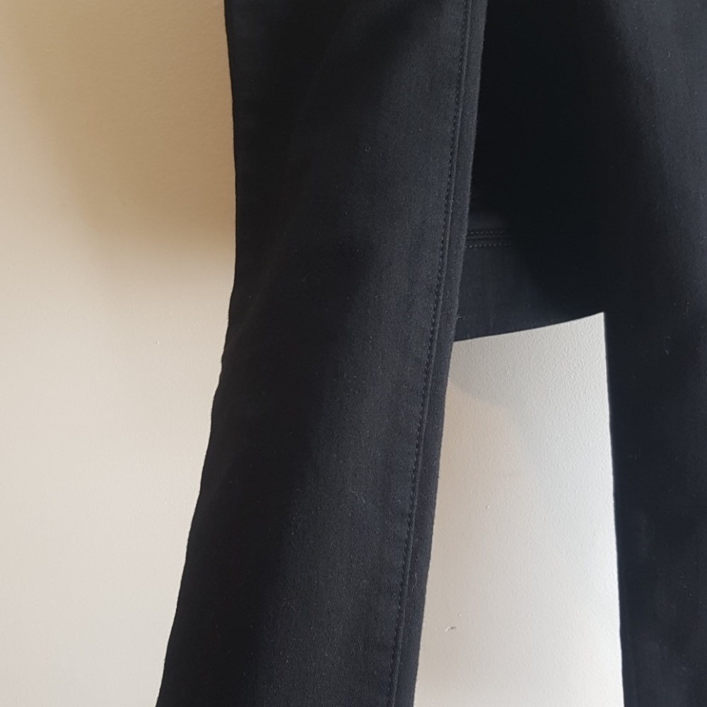 Jeggings - Picture 6 of 6